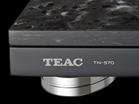 http://www.teac.com/content/images/universal/misc/tn-570_dual_layer_cabine.jpg