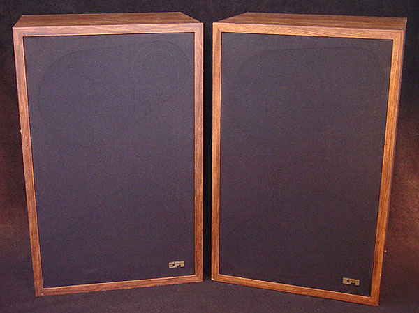 EPI 180 speakers