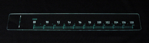 Marantz 18 parts