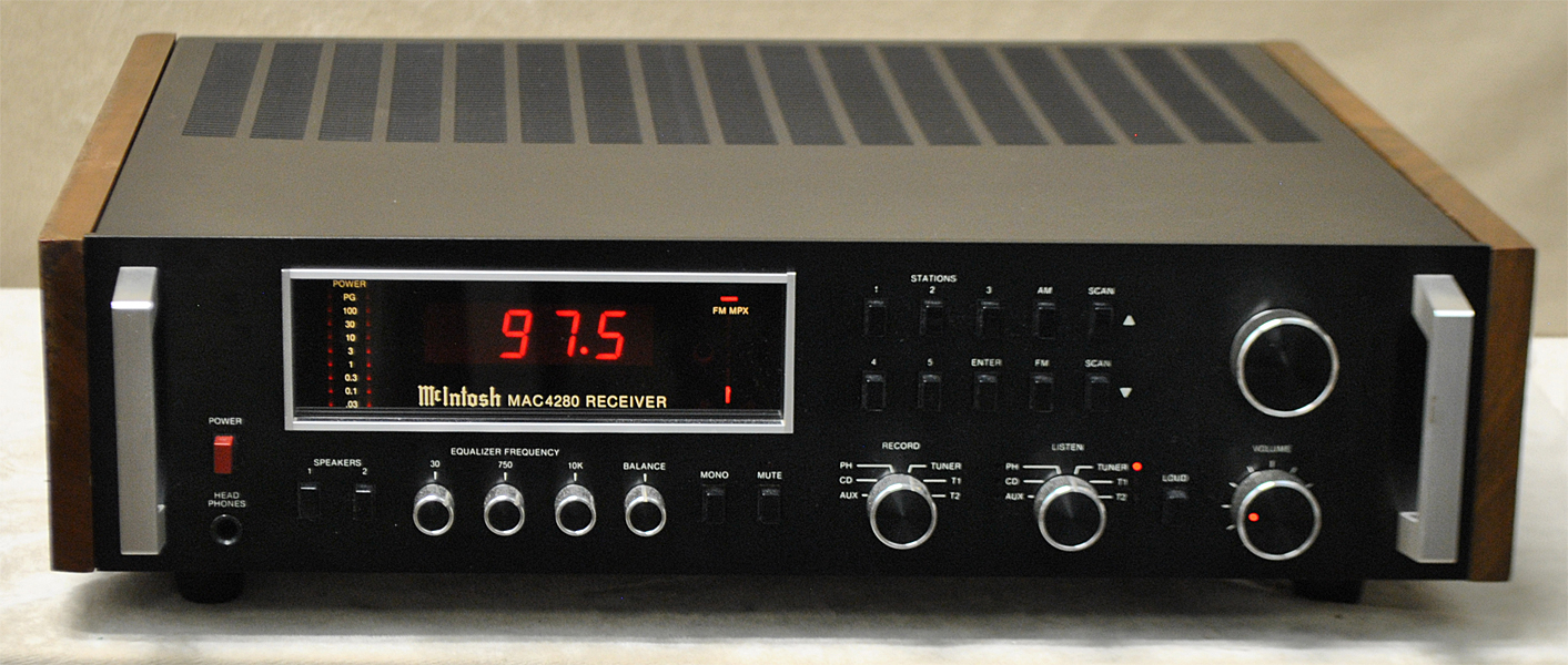 MAC4280