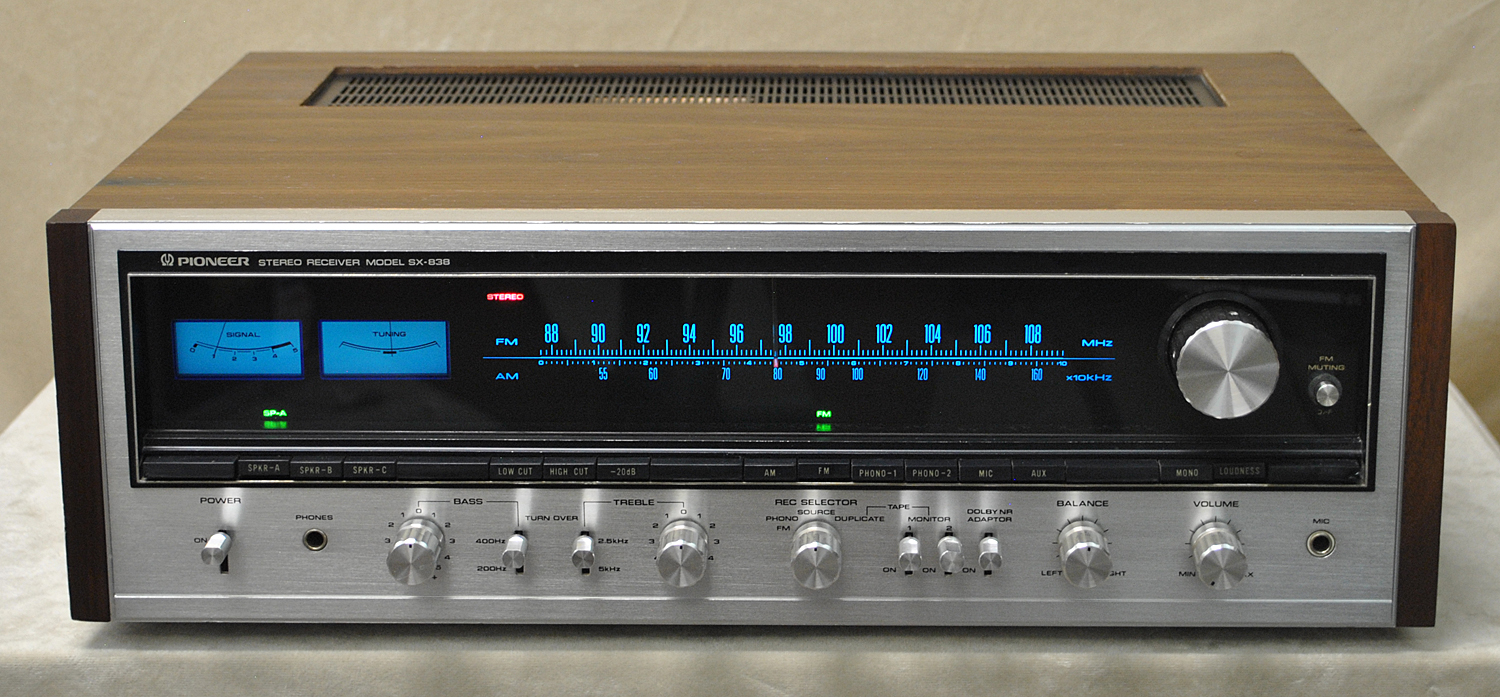 SX-838