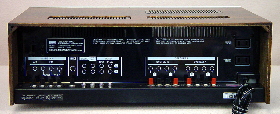 G4700