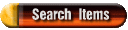 Search Products