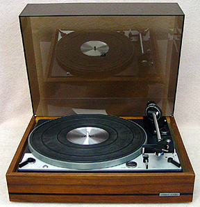 Dual 1219