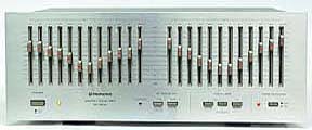Pioneer SG-9800 EQ