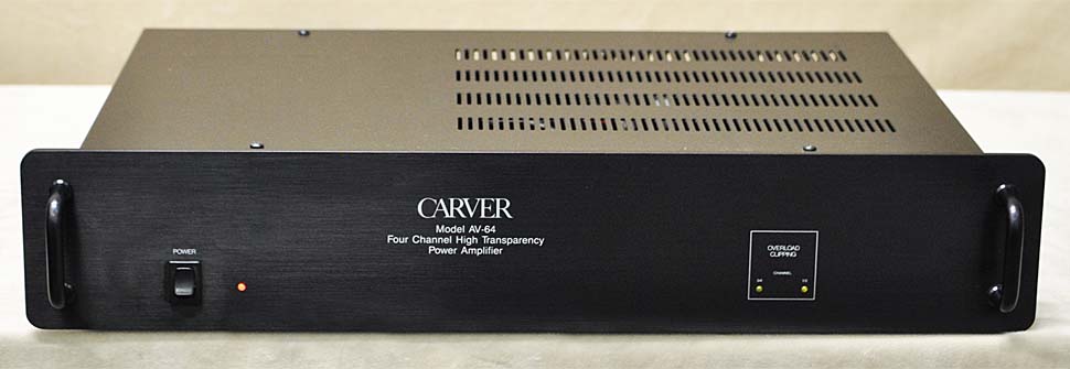 Stereo Power Amps | Tube Power Amplifiers | Mono Block Amps