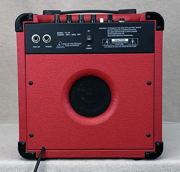 VL-20