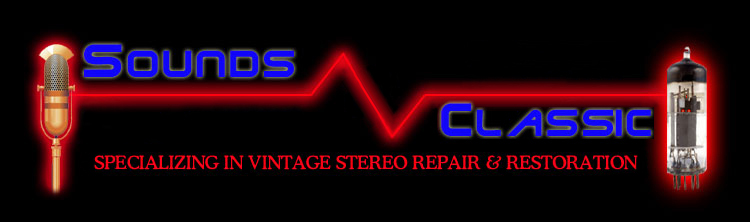 Beta VCRs, Beta Players, Beta Recorders, Beta Machines and BetaTape. Sony, Zenith, Toshiba,and other Beta VCRs.